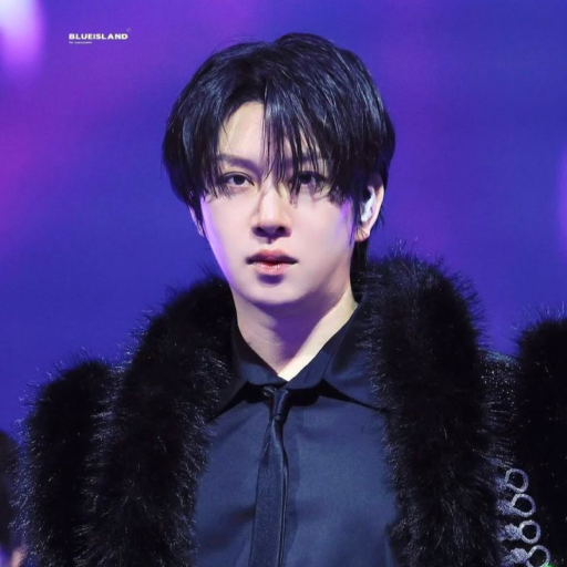 عکس گالری Heechul