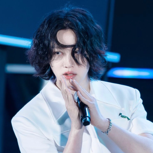 عکس گالری Heechul