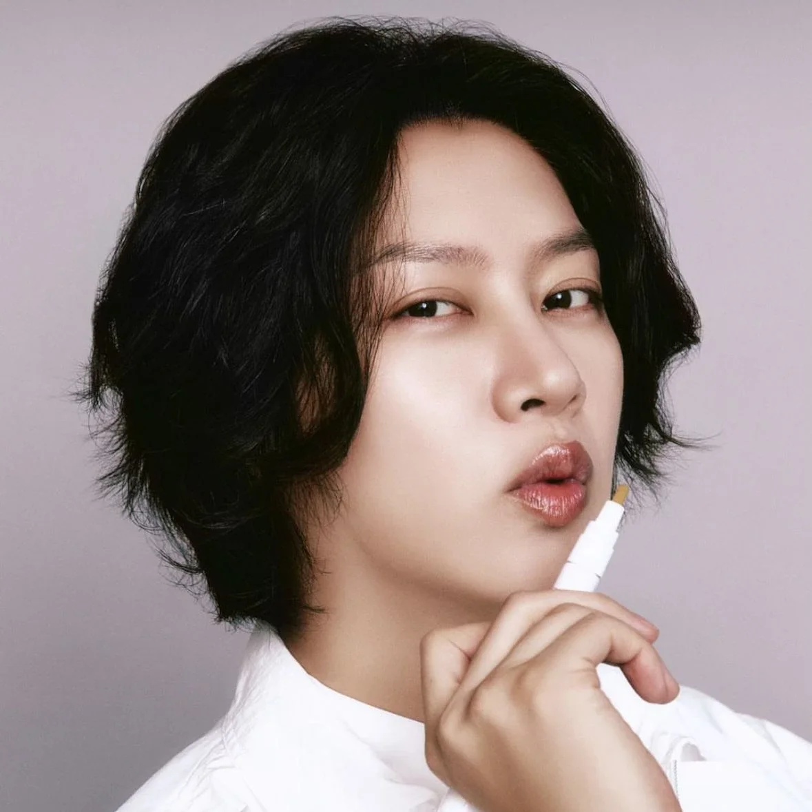 Heechul gallery image