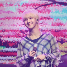 Yesung