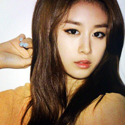 Jiyeon