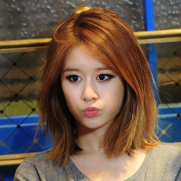 Jiyeon