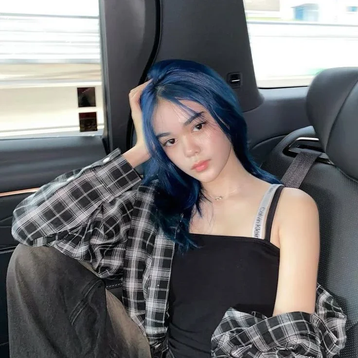 Larawan sa gallery ni Liyah