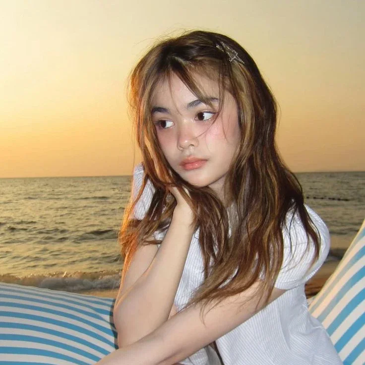 Larawan sa gallery ni Liyah