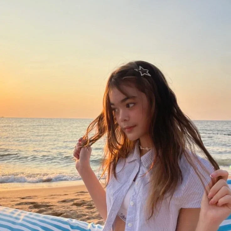 Larawan sa gallery ni Liyah