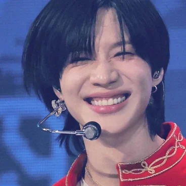 Taemin 4