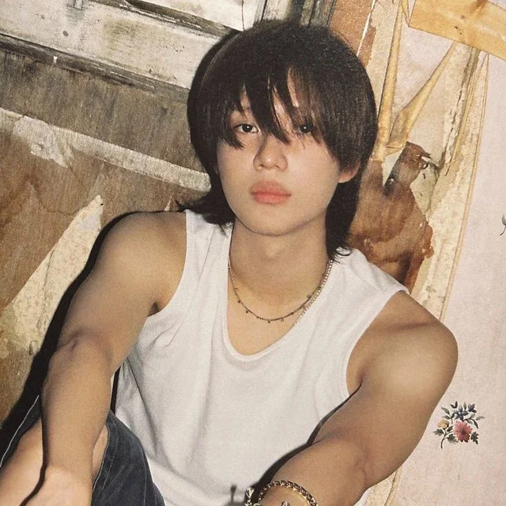 Taemin gallery image