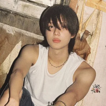 Taemin 3