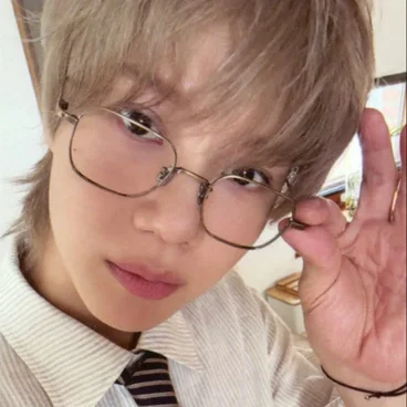 Taemin 1