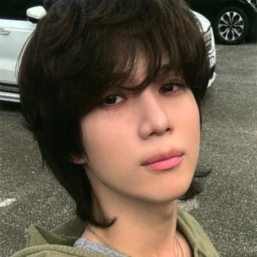 Taemin 2