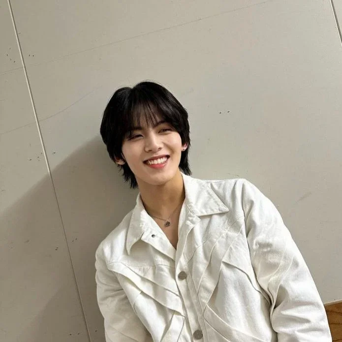Hyunyeop gallery image