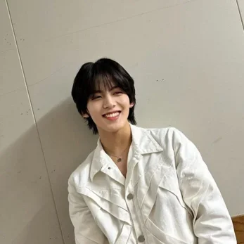 Hyunyeop