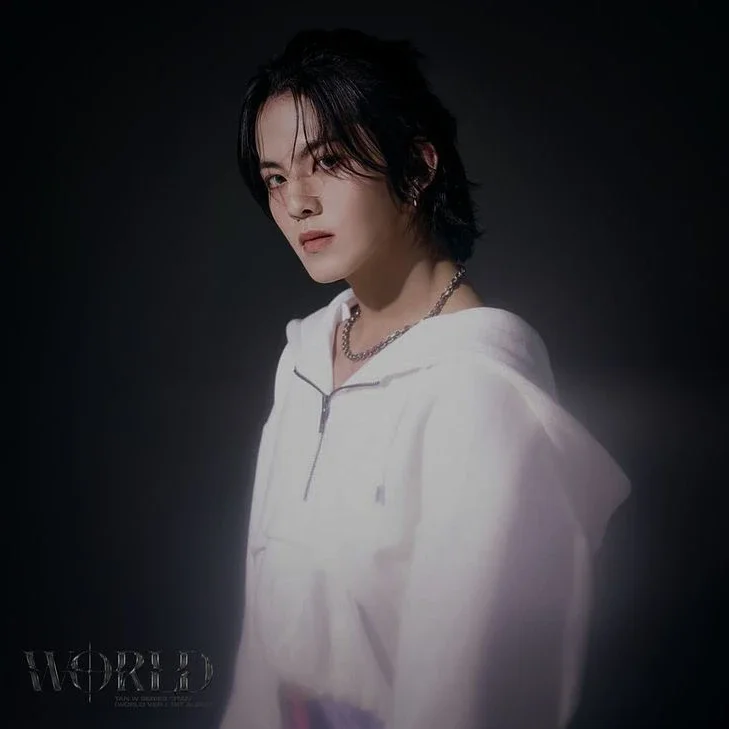 Hyunyeop gallery image