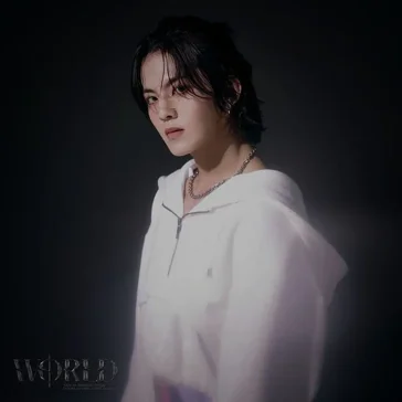 Hyunyeop
