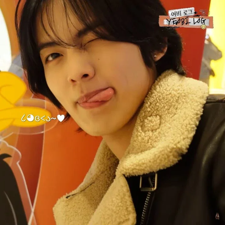 Hyunyeop gallery image