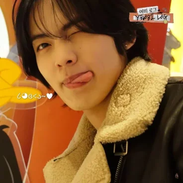 Hyunyeop