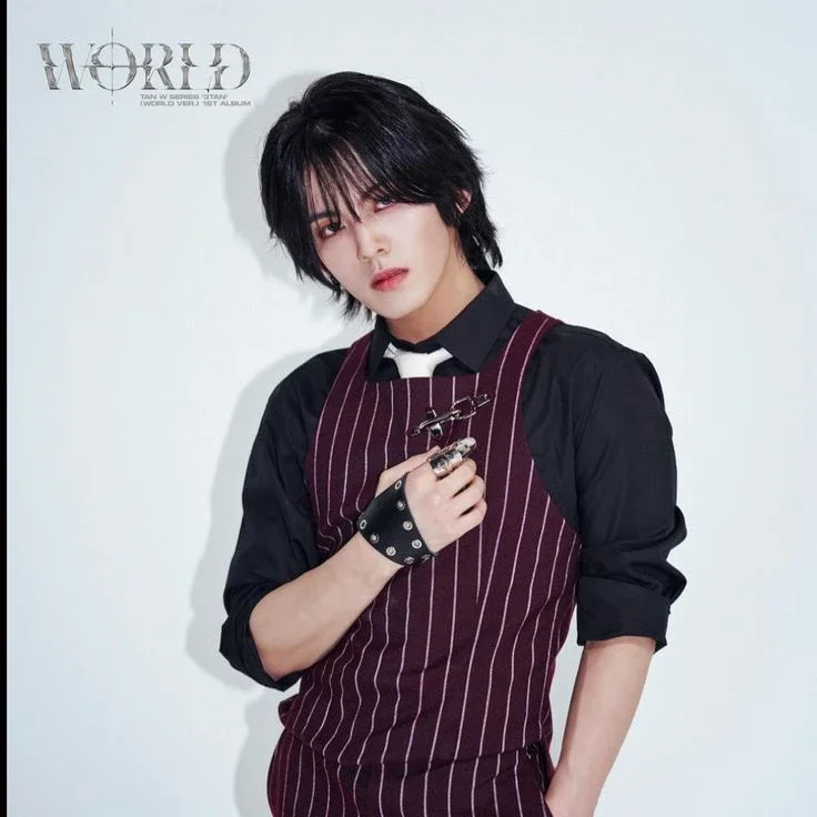 Hyunyeop gallery image