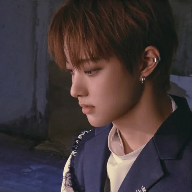 EJ gallery image