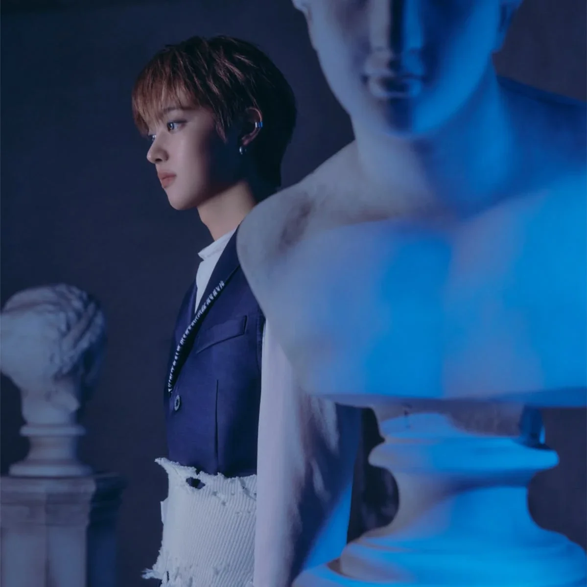 EJ gallery image