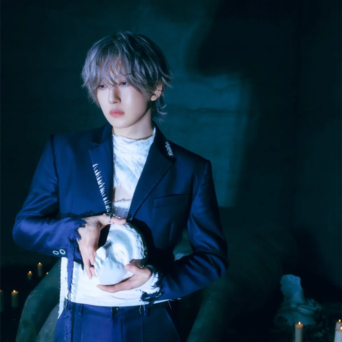Fuma gallery image