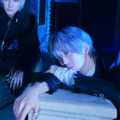 Fuma gallery image
