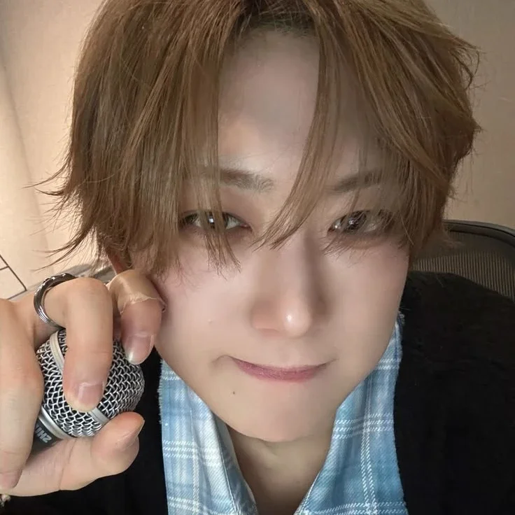 Fuma gallery image