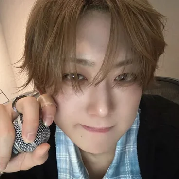 Fuma