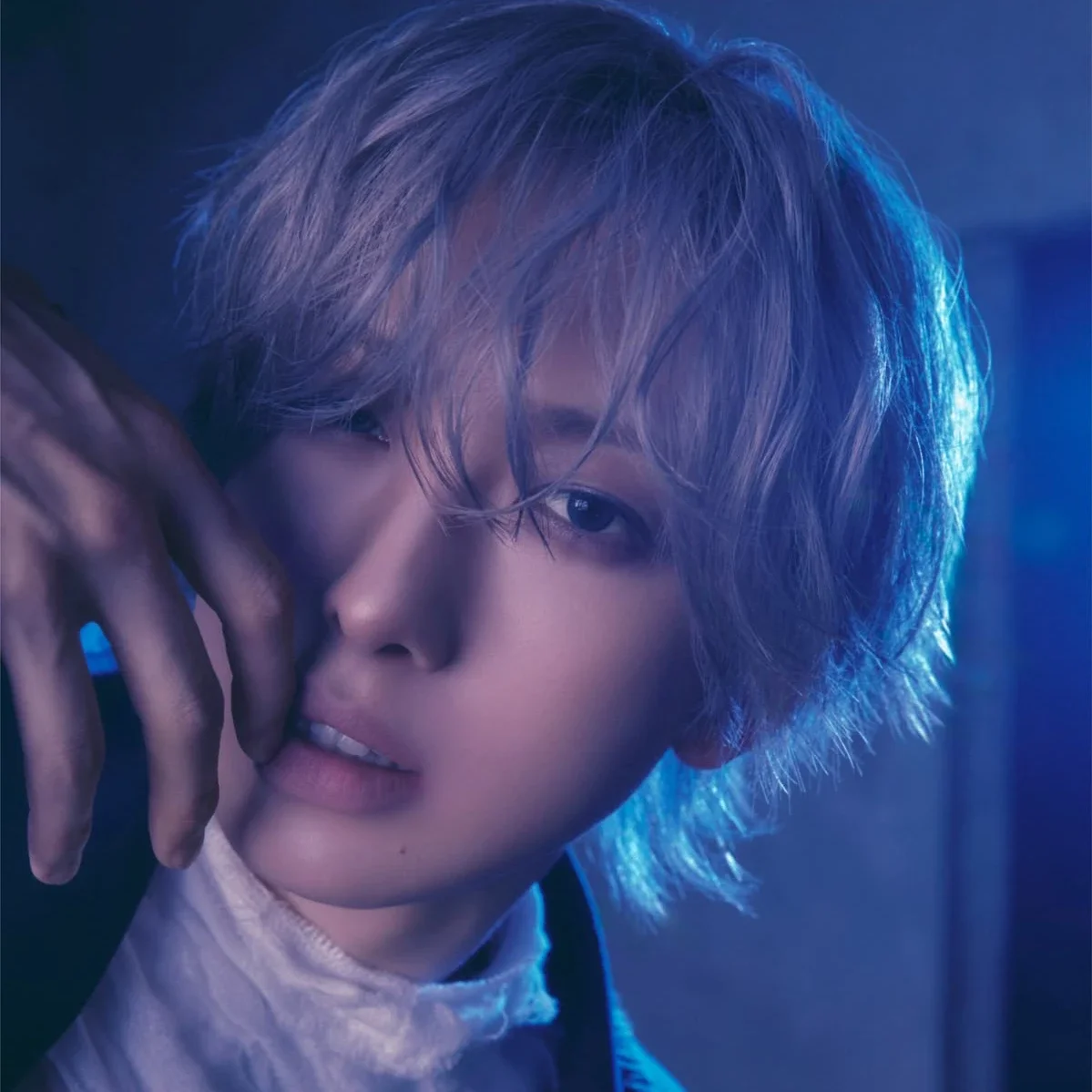 Fuma gallery image