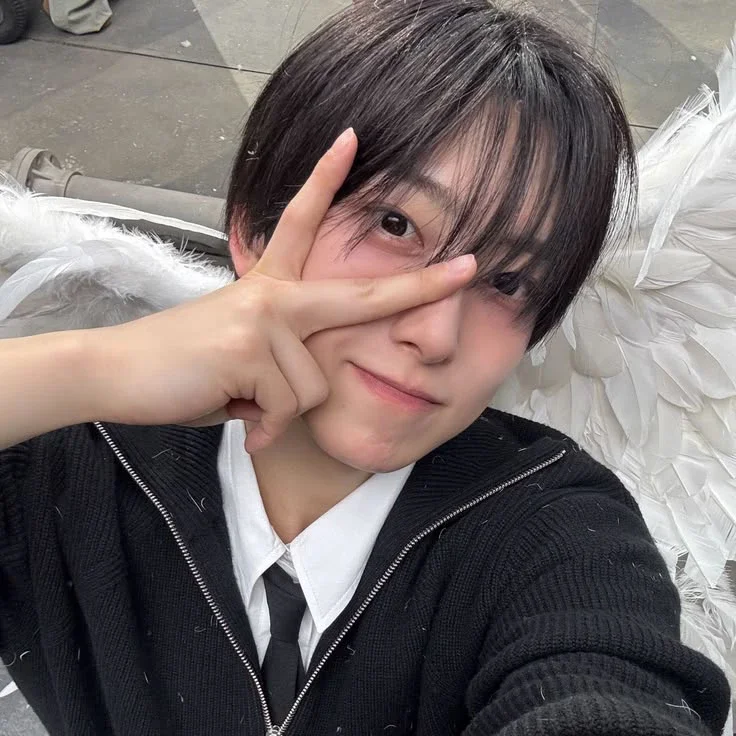 Fuma gallery image