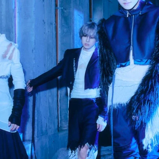 Fuma gallery image
