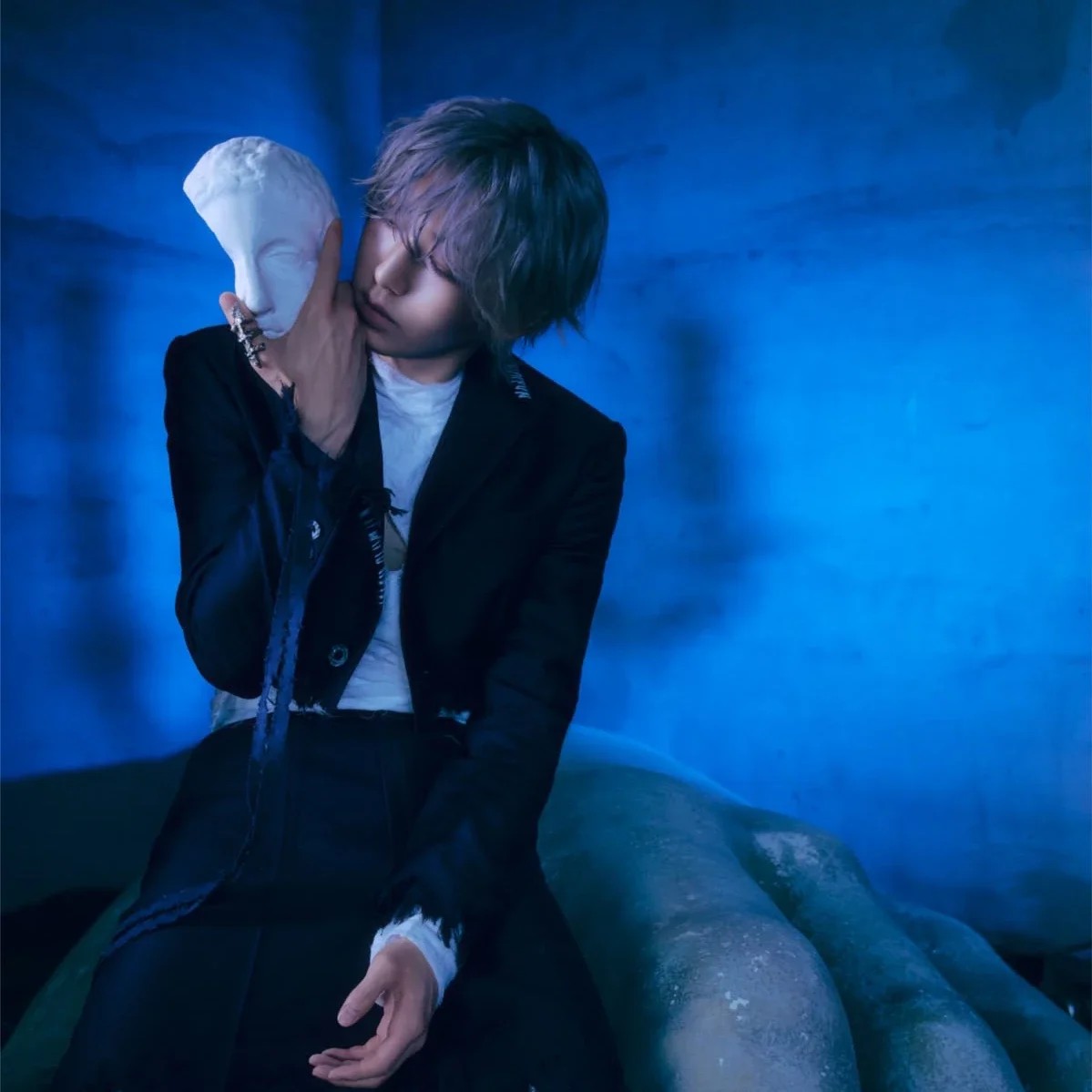 Fuma gallery image
