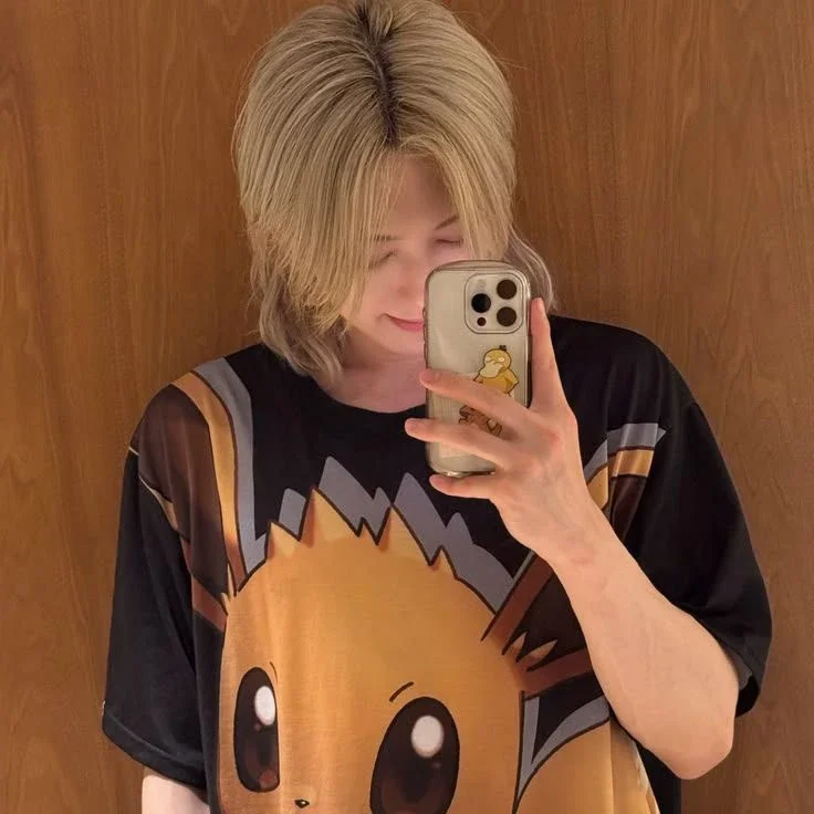 Fuma gallery image