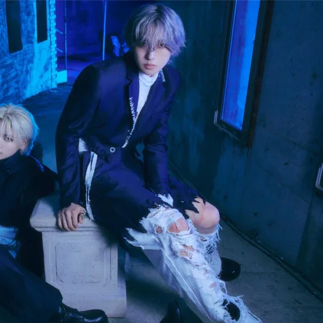 Fuma gallery image