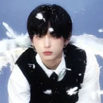 jongseob