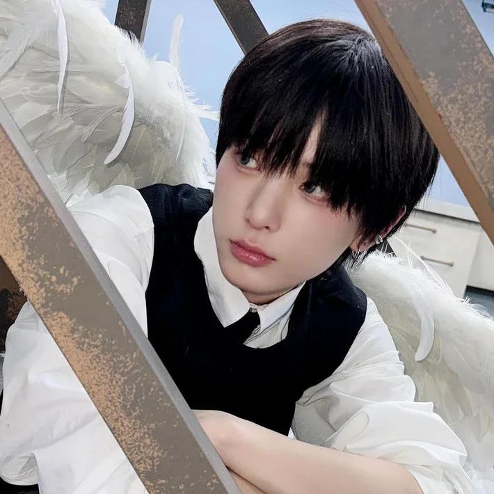 Harua gallery image