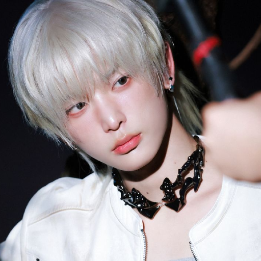 Harua gallery image