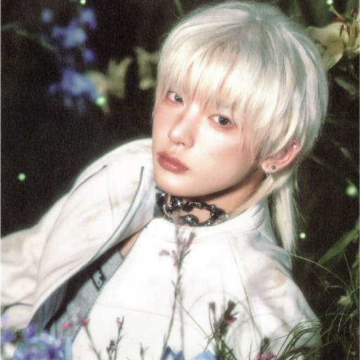 Harua gallery image