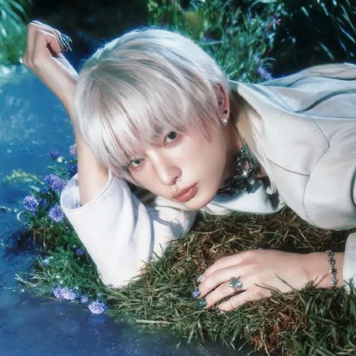 Harua gallery image