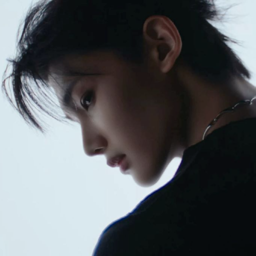 Jo gallery image