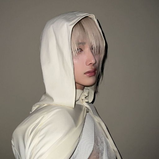 Jo gallery image