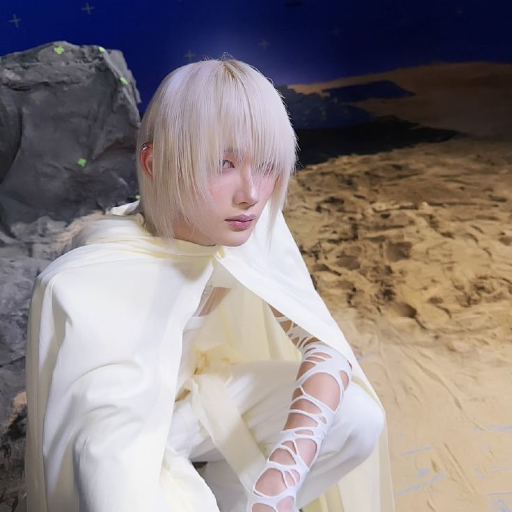 Jo gallery image