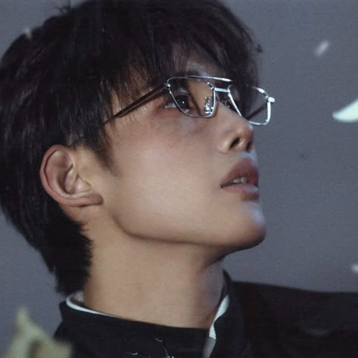 Jo gallery image
