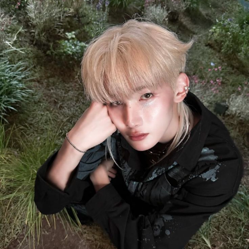 Jo gallery image