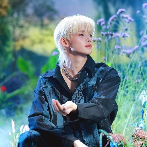 Jo gallery image