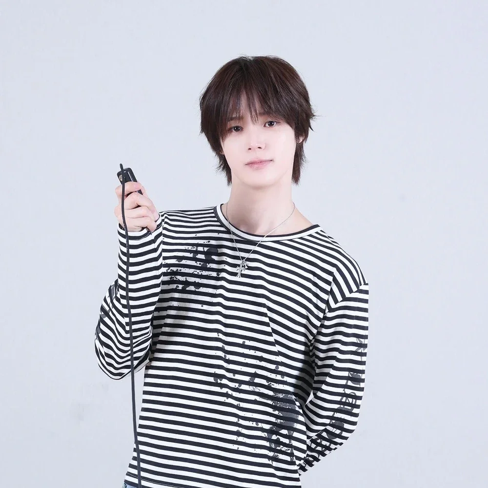 K gallery image