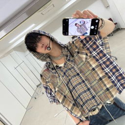 Nicholas gallery image