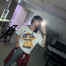 Nicholas gallery image