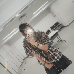 Nicholas gallery image