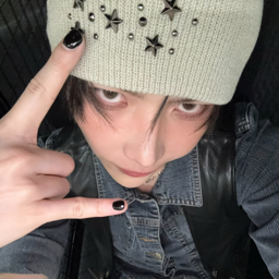 Nicholas 3