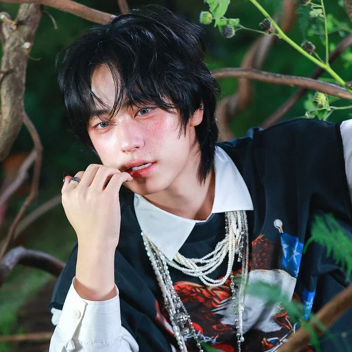 Taki gallery image